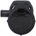 Cooling System Components Gates 41510E