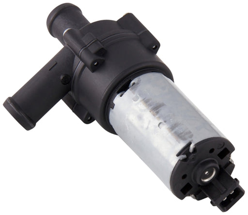 Cooling System Components Gates 41511E