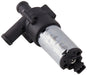 Cooling System Components Gates 41511E