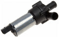 Cooling System Components Gates 41511E
