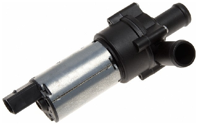 Cooling System Components Gates 41511E