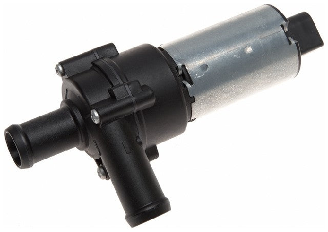 Cooling System Components Gates 41511E