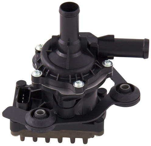 Cooling System Components Gates 41512E