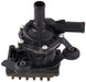 Cooling System Components Gates 41512E