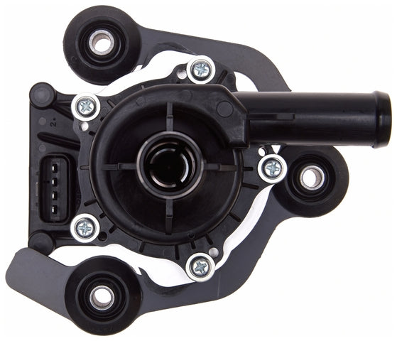 Cooling System Components Gates 41512E