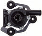Cooling System Components Gates 41512E