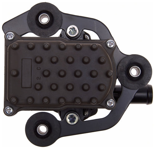 Cooling System Components Gates 41512E