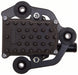 Cooling System Components Gates 41512E