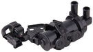 Cooling System Components Gates 41513E