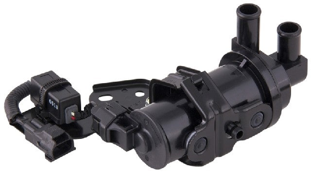 Cooling System Components Gates 41513E