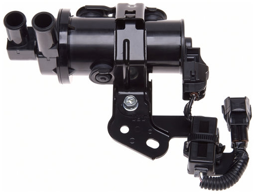 Cooling System Components Gates 41513E