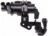 Cooling System Components Gates 41513E