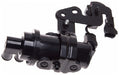 Cooling System Components Gates 41513E