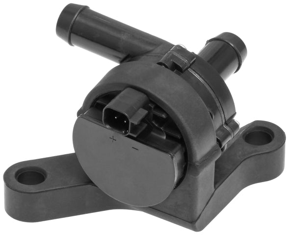 Cooling System Components Gates 41514E