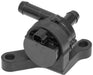 Cooling System Components Gates 41514E