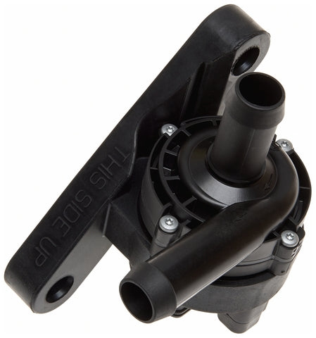 Cooling System Components Gates 41514E