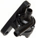 Cooling System Components Gates 41514E