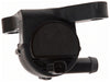 Cooling System Components Gates 41514E