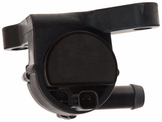 Cooling System Components Gates 41514E