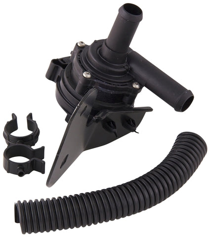 Cooling System Components Gates 41515E