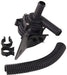Cooling System Components Gates 41515E