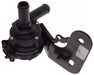 Cooling System Components Gates 41515E