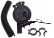 Cooling System Components Gates 41515E