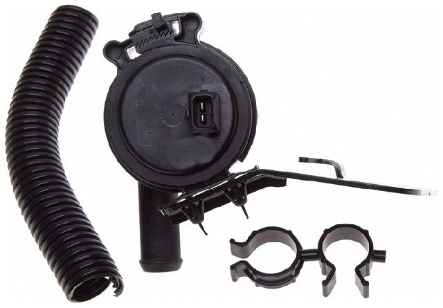 Cooling System Components Gates 41515E
