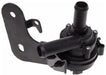 Cooling System Components Gates 41516E