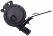 Cooling System Components Gates 41516E