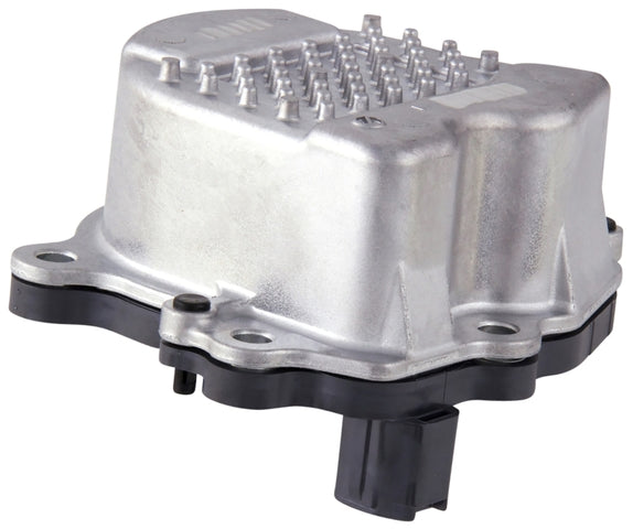 Cooling System Components Gates 41517E