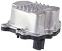 Cooling System Components Gates 41517E