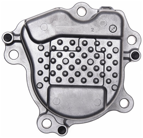 Cooling System Components Gates 41517E