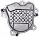 Cooling System Components Gates 41517E