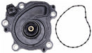 Cooling System Components Gates 41517E