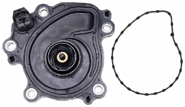 Cooling System Components Gates 41517E