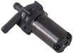 Cooling System Components Gates 41518E