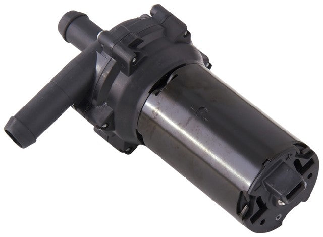 Cooling System Components Gates 41518E