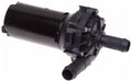 Cooling System Components Gates 41518E