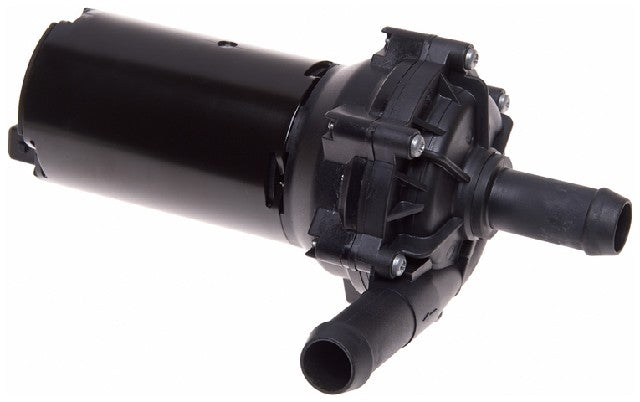 Cooling System Components Gates 41518E