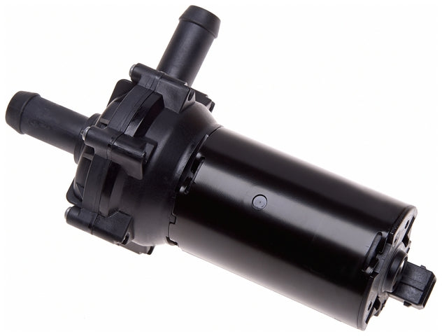Cooling System Components Gates 41518E