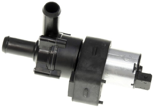 Cooling System Components Gates 41519E