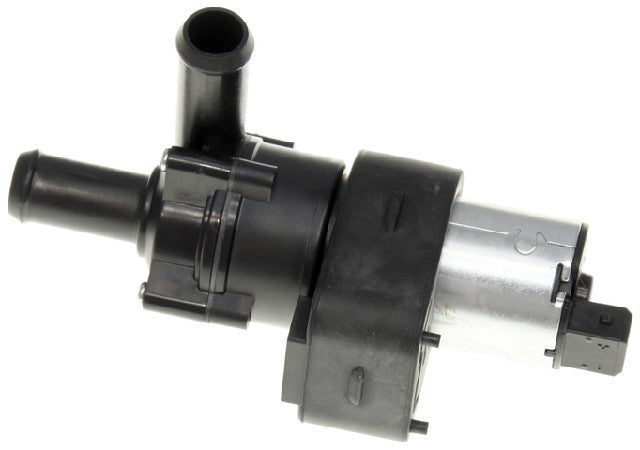 Cooling System Components Gates 41519E