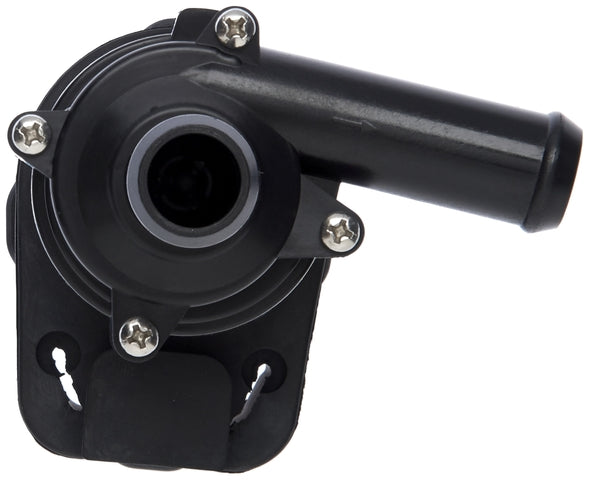 Cooling System Components Gates 41519E