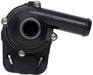Cooling System Components Gates 41519E
