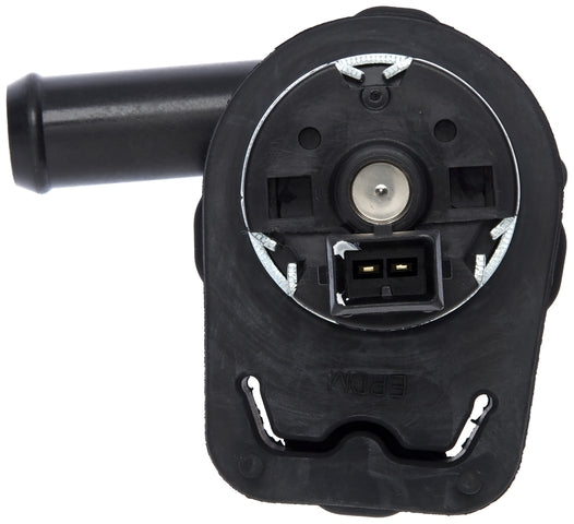 Cooling System Components Gates 41519E
