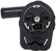 Cooling System Components Gates 41519E