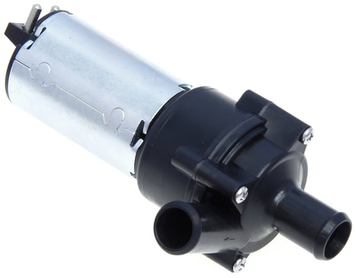 Cooling System Components Gates 41520E