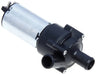 Cooling System Components Gates 41520E
