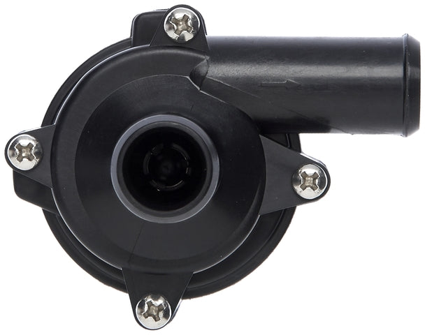 Cooling System Components Gates 41520E